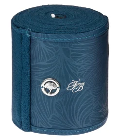 Clearance Bandes en polaire Hope Bandes & Sous-Bandages