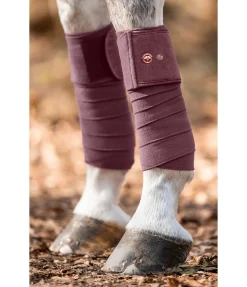 Online Bandes en polaire Hope Bandes & Sous-Bandages