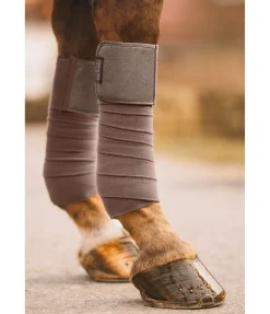 Hot Bandes en polaire Sparkling II Bandes & Sous-Bandages