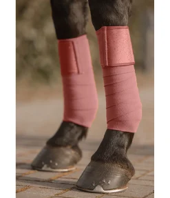 Best Bandes en polaire Sparkling II Bandes & Sous-Bandages