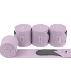 Outlet Bandes en polaire Swiss Design Bandes & Sous-Bandages