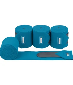 Outlet Bandes en polaire Swiss Design Bandes & Sous-Bandages