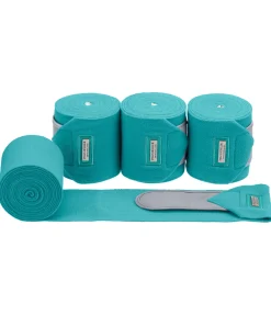 Bandes en polaire Swiss Design Bandes & Sous-Bandages