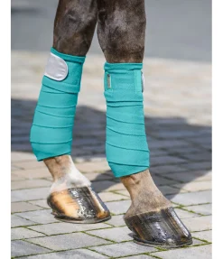 Bandes en polaire Swiss Design Bandes & Sous-Bandages