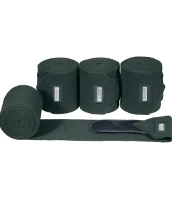 Clearance Bandes en polaire Swiss Design Bandes & Sous-Bandages