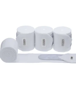 Outlet Bandes en polaire Swiss Design Bandes & Sous-Bandages