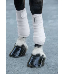 Outlet Bandes en polaire Swiss Design Bandes & Sous-Bandages