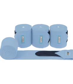 Outlet Bandes en polaire Swiss Design Bandes & Sous-Bandages