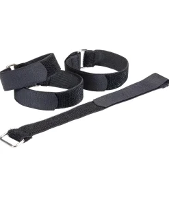 Clearance Bandes élastiques Bandes & Sous-Bandages