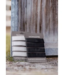 Clearance Bandes élastiques Bandes & Sous-Bandages