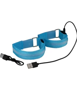 Outlet Bandes LED Loom Guêtres