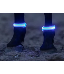 Outlet Bandes LED Loom Guêtres