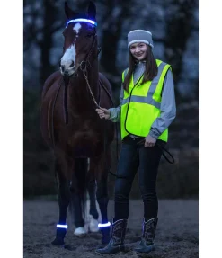 Outlet Bandes LED Loom Guêtres