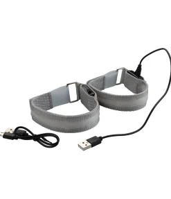 Clearance Bandes LED Loom Guêtres