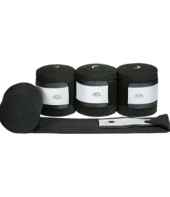 Outlet Bandes polaire Basic Bandes & Sous-Bandages