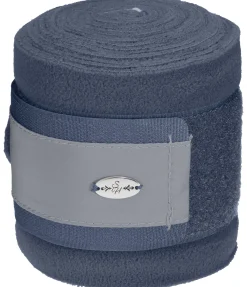 Bandes polaire Basic Bandes & Sous-Bandages