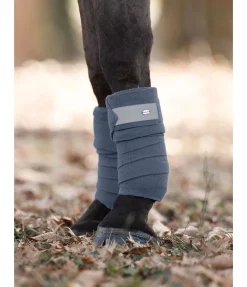 Bandes polaire Basic Bandes & Sous-Bandages