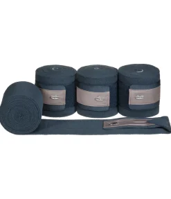 Sale Bandes polaire Basic Bandes & Sous-Bandages