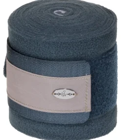 Sale Bandes polaire Basic Bandes & Sous-Bandages