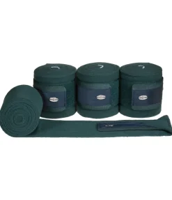 Sale Bandes polaire Basic Bandes & Sous-Bandages