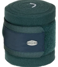 Sale Bandes polaire Basic Bandes & Sous-Bandages