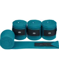 Bandes polaire Basic Bandes & Sous-Bandages