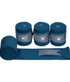 Bandes polaire Basic Bandes & Sous-Bandages