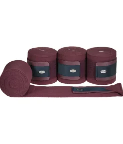 Best Bandes polaire Basic Bandes & Sous-Bandages