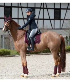 Best Bandes polaire Basic Bandes & Sous-Bandages