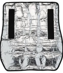 New Bandes rafraîchissantes Articles De Thérapie Pour Les Membres