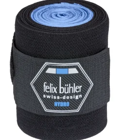 Discount Bandes rafraîchissantes Hydro Guêtres De Transport & D'Écurie|Articles De Thérapie Pour Les Membres