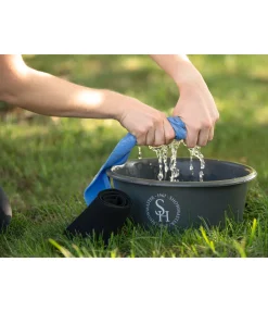 Discount Bandes rafraîchissantes Hydro Guêtres De Transport & D'Écurie|Articles De Thérapie Pour Les Membres