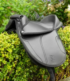 Bardette Rocky II Selles