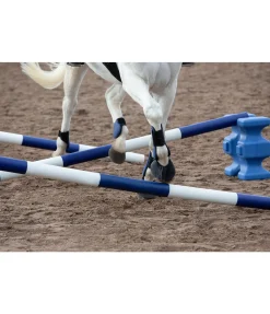 New Barre ColourMix Equipement De Carrière & Manège