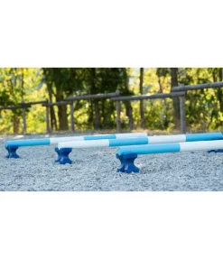 Online Barre ColourMix Equipement De Carrière & Manège