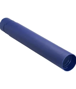 Hot Barre ColourMix Equipement De Carrière & Manège