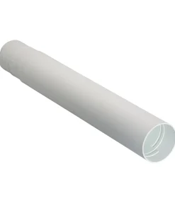 Hot Barre ColourMix Equipement De Carrière & Manège