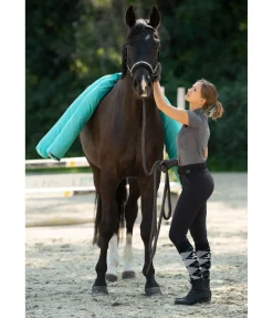 Barre multifonction Equipement De Carrière & Manège