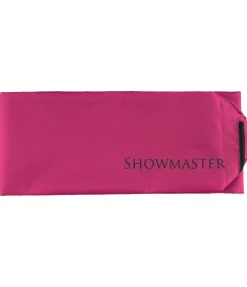 Hot Barre multifonction Equipement De Carrière & Manège