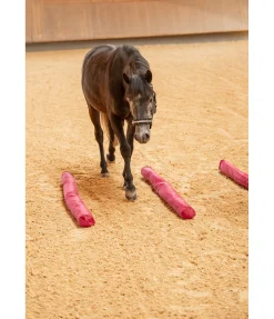 Hot Barre multifonction Equipement De Carrière & Manège