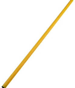 Online Barres d'agility Agility