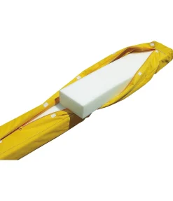 Sale Barres en mousse pour double activation Michael Equipement De Carrière & Manège