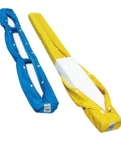 Sale Barres en mousse pour double activation Michael Equipement De Carrière & Manège