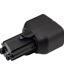 Batterie de rechange SHOWMASTER pour tondeuse SHOWMASTER Perfect Cut Tondeuses