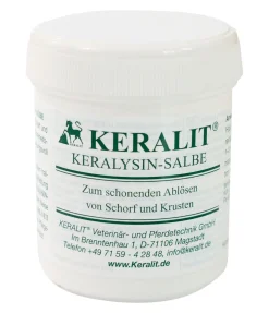 Sale Baume keralysin Produits De Soin