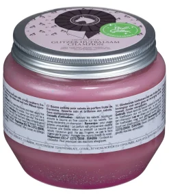 Hot Baume pailleté pour sabots Champion Matériel De Pansage|Produits De Soin