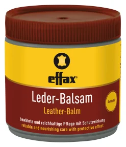 Clearance Baume pour cuir Produits De Soin