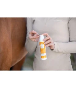 Baume Propolis Produits De Soin