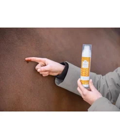 Baume Propolis Produits De Soin