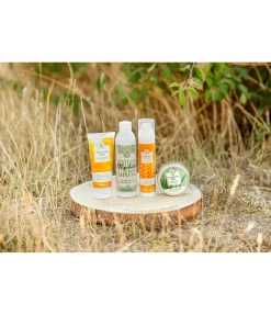 Baume Propolis Produits De Soin